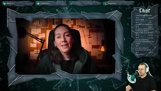 REACTION A: "TRUFFA SUBITO.IT | Truffare Un Truffatore, Parte 1 E 2" By @ItsJoCoffee | Let's Talk!