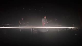 Explosions In The Sky - The Birth and Death of the Day (Live at The Admiral - 9/22/23)