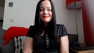 Types Of People You Encounter When You Have Cerebral Palsy