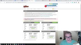 0 to 100 in 24hrs Review - Case Study And Review
