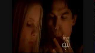 Paralyzer~Damon/Bex