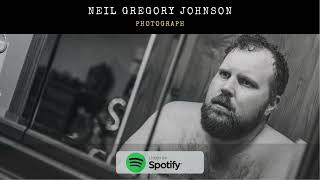Neil Gregory Johnson - Photograph