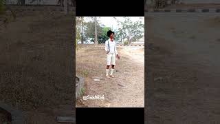 Chicken viral dance, with viral song. #viraldance #viralsong #funnydance #tranding #funny #laugh