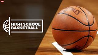 LIVE: Maize vs South High School Basketball 2026
