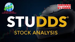 Studds Accessories Ltd: Helmets Guide
