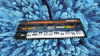 Synth Short #5 - Arturia Jupiter-8 V (Roland)