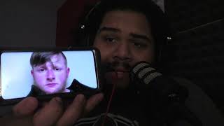 The Smashcast Alive S2: Ep. 56- BlobtoRob 2- Road to Recovery