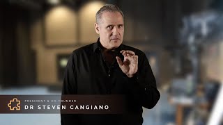 S06 L04 - The Law of Gestation - Cultivate your Dreams