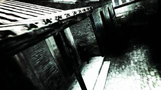 Mixclip made by kossaN