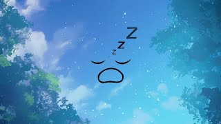 princess mononoke lofi ~ mononoke hime