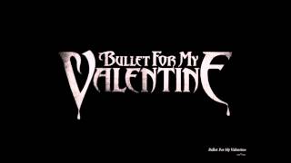 Bullet For My Valentine - 10 Years Today
