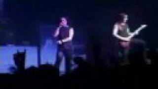 Sonata Arctica - Fullmoon (Videos Remix)