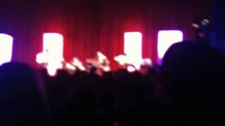 Hopeless and Tired of Waiting