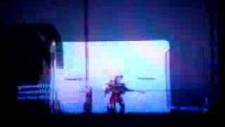 halo3 team battle live