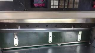 Bkigraphics used Kating Itoh