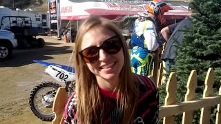 lindsey didlake interview