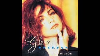 Tradición (Glorious Chants Dub)