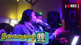 BoromangTV - Xqlusiv 3-2014
