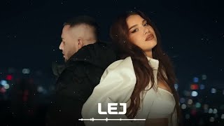 Background sound beat