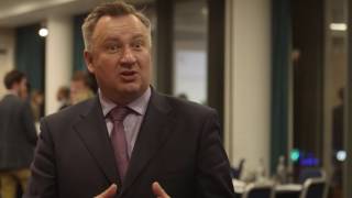Tony Nash: On the Dedicated Neighbourhood Officer role