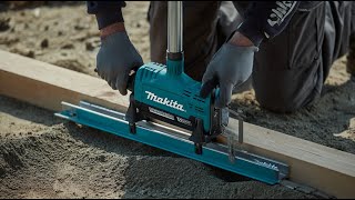 50 Amazing Mini Tools You Will Want to Buy