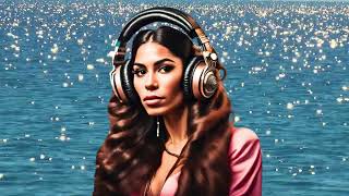 🎧🎶Heal the Mind & Soul Meditation