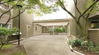 Unit 113 - 932 Robinson Street, Coquitlam