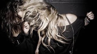  sexy/attractive edit audios + timestamps