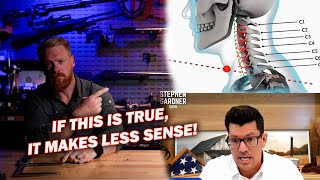 Explosive New Report Changes Everything In the Charlie Kirk Murder!