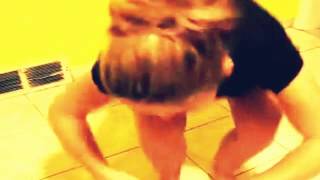 The Epic Fail/Win Compilation 2014 [ Funny Videos Best EVER ]