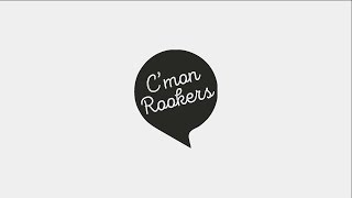 C'MON ROOKERS - SHIFT LINE - TERMOFUZZ