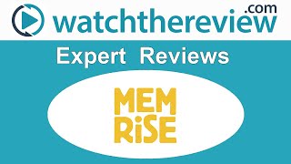 Memrise Review - Language Learning Apps
