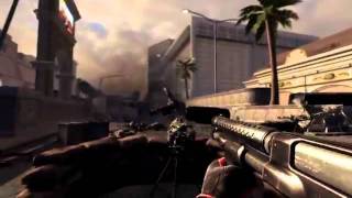 Duke_Nukem_Forever_Launch_Trailer_[HD].flv