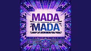MADA MADA