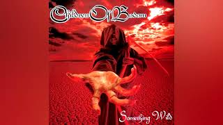 Children of Bodom - Lake Bodom (Instrumental)