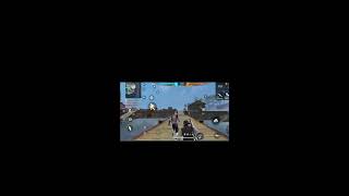 MUBBU DJ FF Live Stream