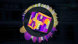 Andrea Decibel feat.Danix - In time (2024 Dream Vision)