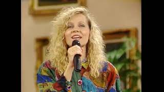 Praise the Lord 1992 07 29