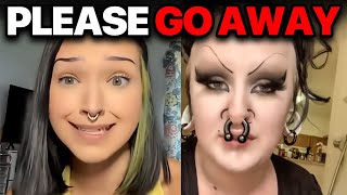 This Is Why Dating Feels Impossible Now