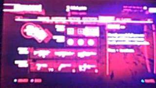 kill zone 3 gameplay