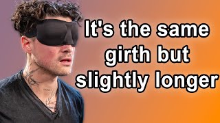 Part-19 of SMOSH MOMENTS THAT MAKE ME GO HAHA