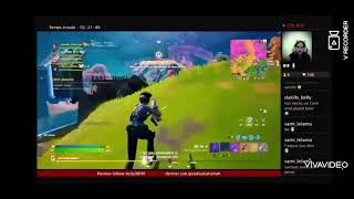 my 16 kills section top 1