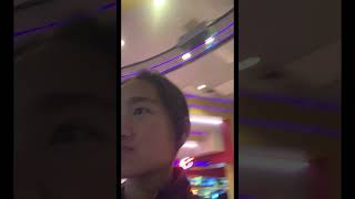 My point of view while watching The House of No Man-(TRẢI NGHIỆM XEM PHIM NHÀ BÀ NỮ) [nanattn]