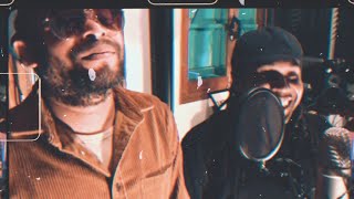 "Ridombowé" - M'Toro Chamou feat. Mounawar