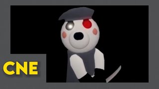 Pandy ( Uniform )Theme ( Roblox Piggy: Book 2 Soundtrack + 3K Special )
