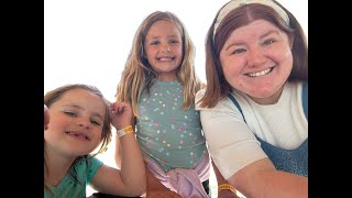 Summer Adventures: This is the Place Heritage Park