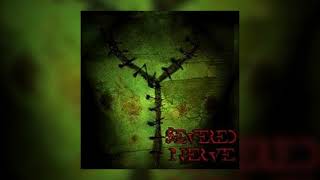 Severed Nerve - The Y Incision (2009) Full Album [Nu Metal / Old School]