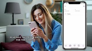 How to create a Live Session on Inkclick?