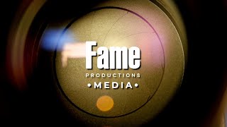 Fame Productions Media | Live Streaming | Audio Visual | Sound & Lighting