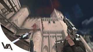 PUSH | CS:GO by R1XONE